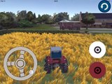 Real Farming Tror Sim 2016 - Android Gameplay HD