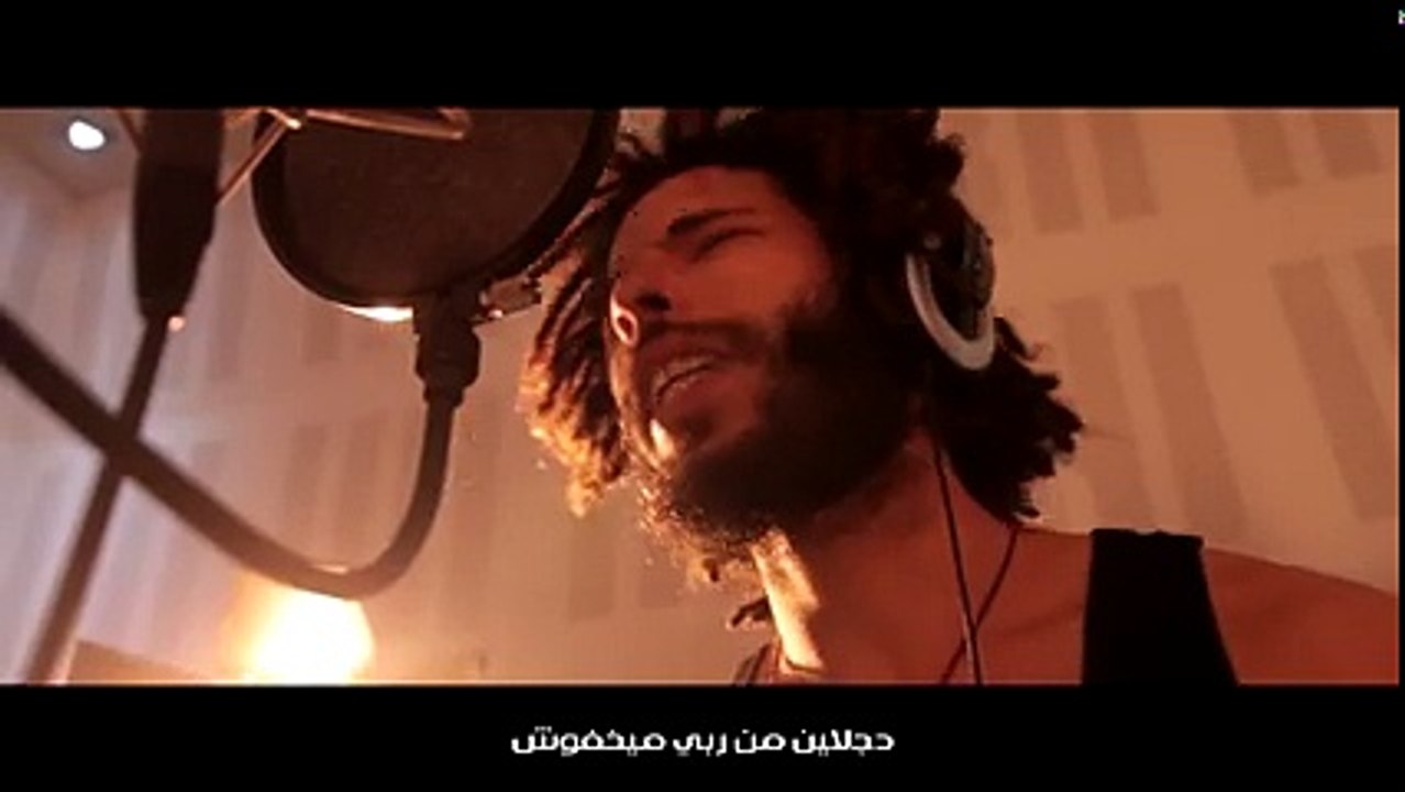 KAFON ft G.G.A ✪ Gabi Gabi