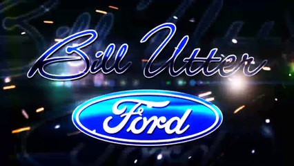 2017 Ford Fusion Justin, TX | Ford Fusion Dealership Justin, TX