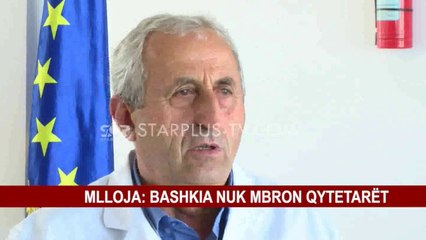 AKU NIS KONTROLLET NË 170 SUBJEKTE