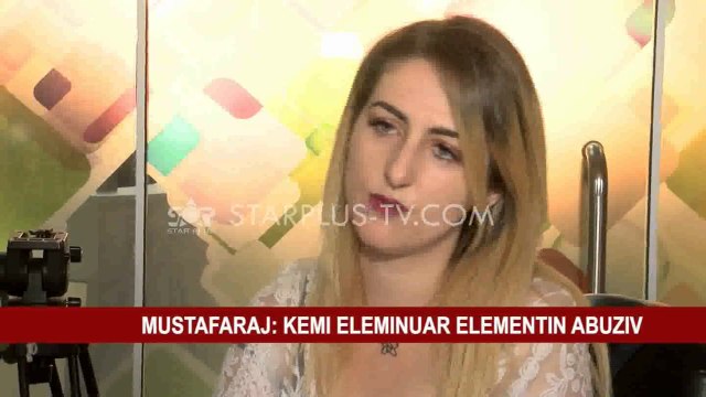 SKEMA E RE E NDIHMËS EKONOMIKE, 5000 APLIKIME