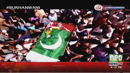 @ Q Ahmed Quraishi - 9th July 2017