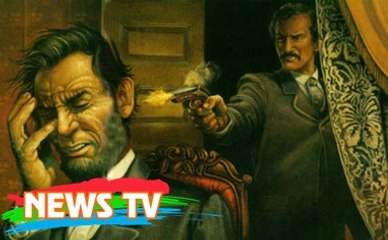 Top 10 sự thật về cơ quan mật vụ Hoa Kỳ có thể bạn chưa biết