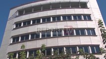 Report TV - Lëndimi i simpatizantëve të PD analizat: Jo nga elementë kimikë