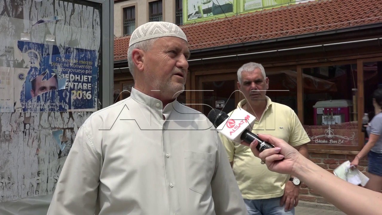 Експерти: Новата власт да се фокусира на ефикас...
