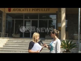 BOOM denoncon:10 vjet e sëmurë por spitali shteteror s'i gjen dot diagnozën(I plotë, 2 qershor 2017)