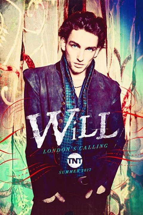 [TNT] Will S1E1 ~ (Watch Online)  The Play's the Thing" Online