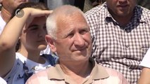 Basha: Votat për LSI-në ikin në gjol - Top Channel Albania - News - Lajme