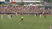 Michael Strein Goal - Thomas Muller 3rd Assist HD - Erlangen-Bruck 0-6 Bayern Munchen 09.07.2017