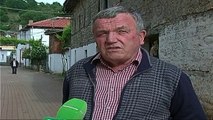 Lini i ndotur, fshati buzë liqenit - Top Channel Albania - News - Lajme