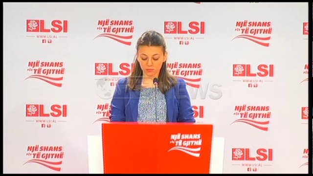 Ora News - LSI: Rama-Basha, pakt errësire për tu hakmarrë. Padit ministrat e PD e PS