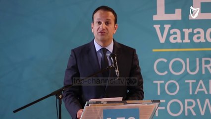 Homoseksual dhe fëmijë emigrantësh - Top Channel Albania - News - Lajme