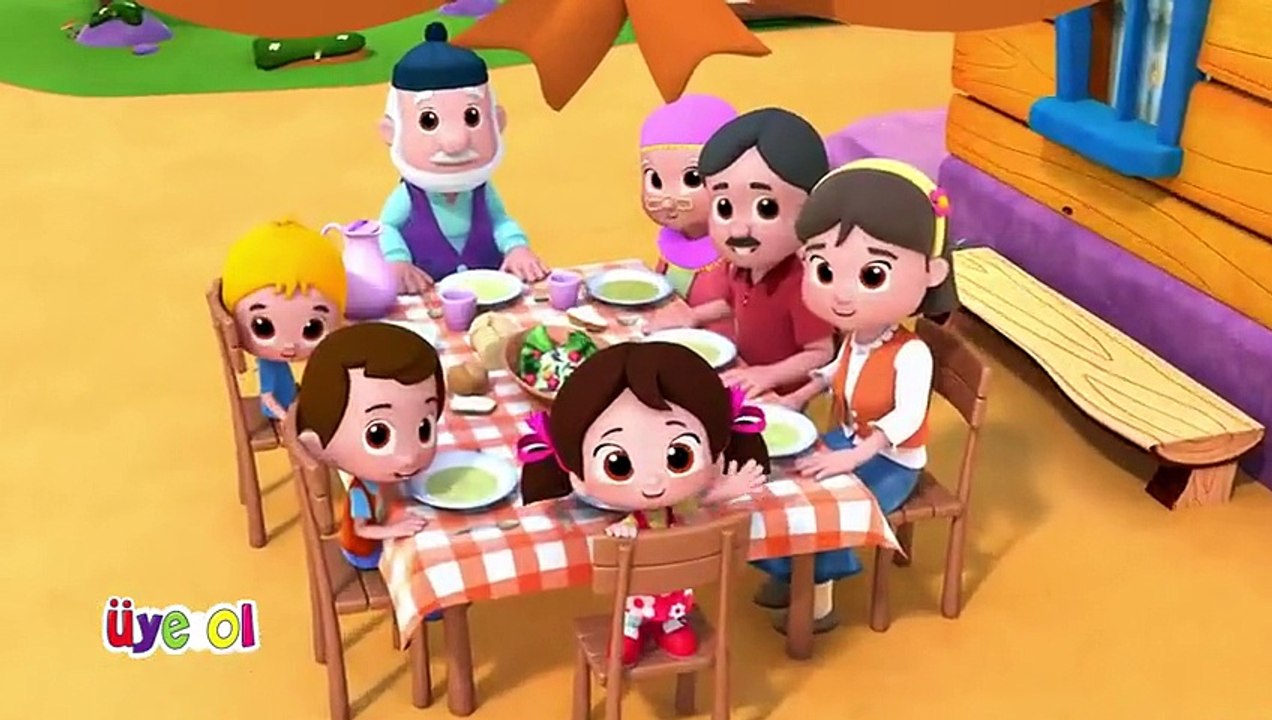 Niloya - Niloya Kayıp - alem_dar dailymotion