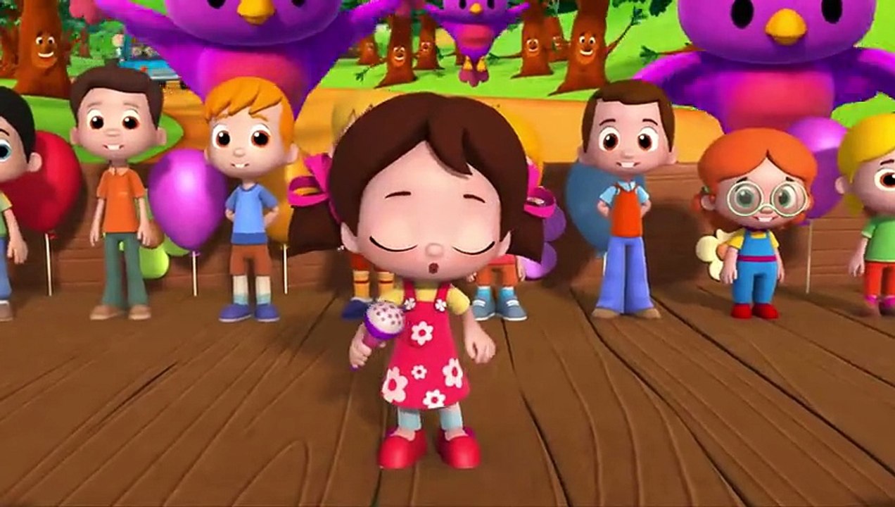 Niloya - Rüzgar Gülü - alem_dar dailymotion