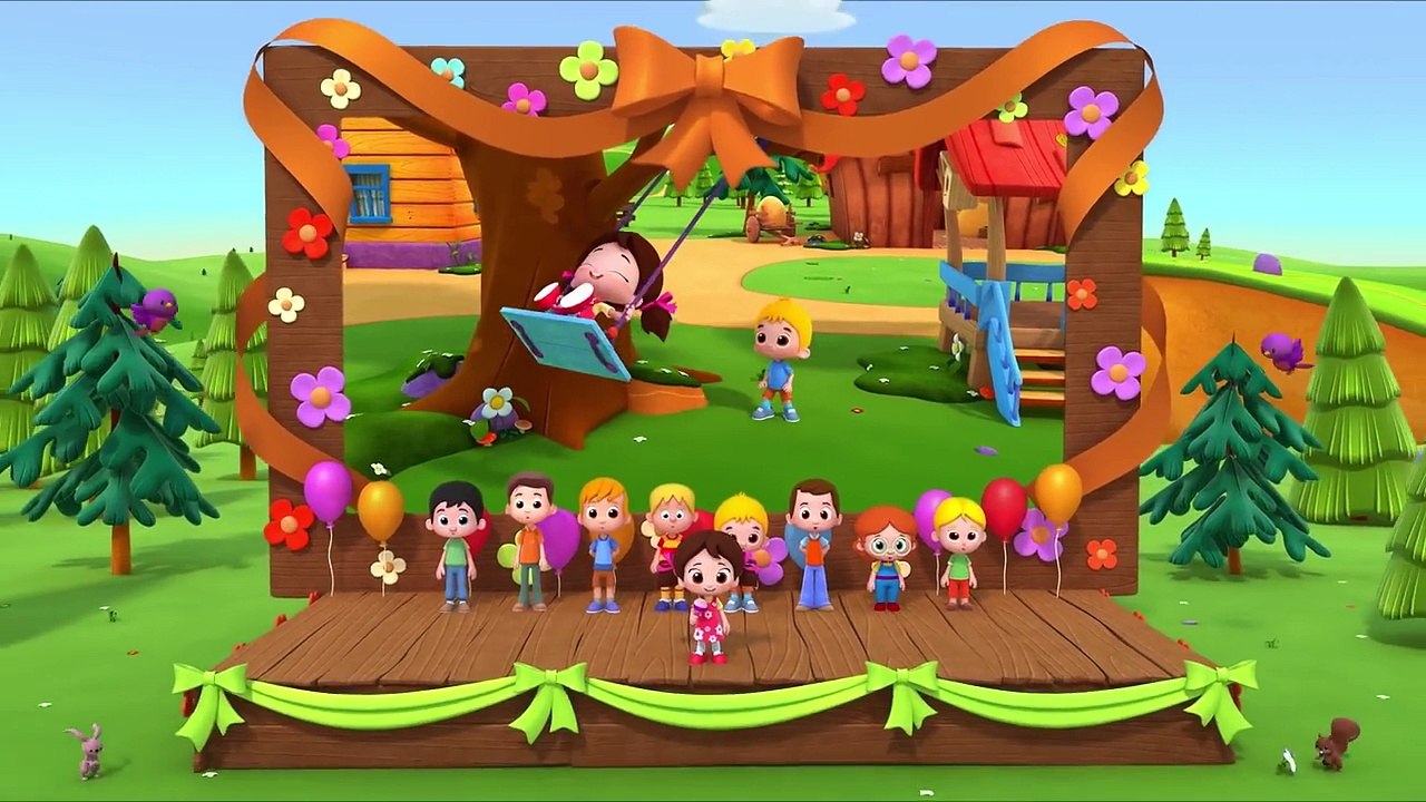 Niloya - Tren - YENİ BÖLÜM - alem_dar dailymotion