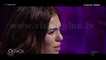 Oktapod - Alesia ne Cannes - 2 Qershor 2017 - Vizion Plus - Variety Show