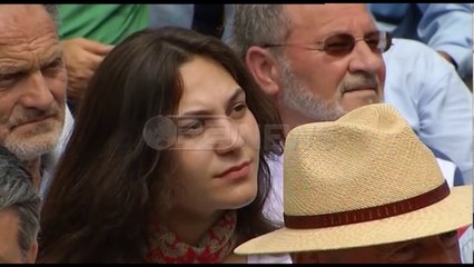 Ora News – Basha, Metës: Merre me qetësi, SHPK-ja jote merr fund në 25 qershor