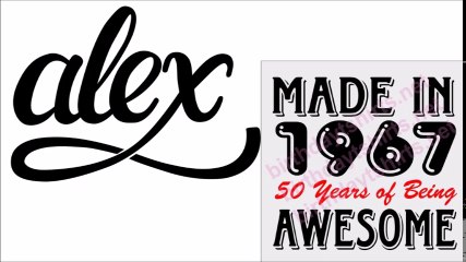 Hut ARR Kejutan & Pesta Ulang Tahun 🎉