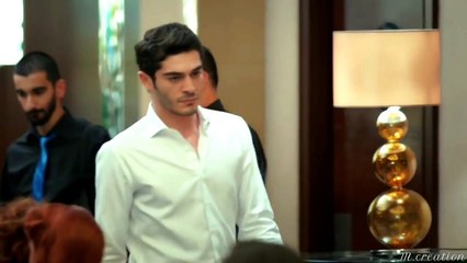 Murat-and-Hayat-song-kuch-toh-tere-mere-darmiyaan-new-video-love-story-most-popular-song-2017