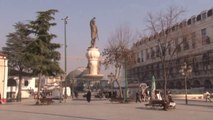 Emri i Maqedonisë, analistët: Ftesa për NATO mund të mos vonojë - Top Channel Albania - News - Lajme