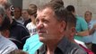 Basha sulmon Metën: SHPK-ja e tij do të shpallë falimentimin - Top Channel Albania - News - Lajme