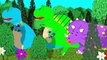 Animal Songs for Kids _ Bear Songs for Children _ Animal Songs for Children Playlist , Cartoons movies animated 2017 & 2018