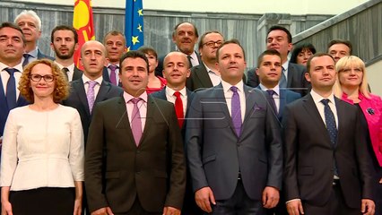 Ekspertët: Reformat në MPB, urgjente dhe të pashmangshme