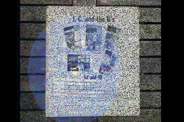 J.C. And The B`s  "Ruby" 1975 US Private Psych