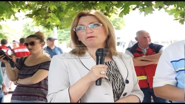 “Dita e liqenit të Shkodrës”, festa tradicionale për sezonin e ri turistik