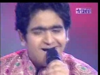 Star voice of india 20th oct__3