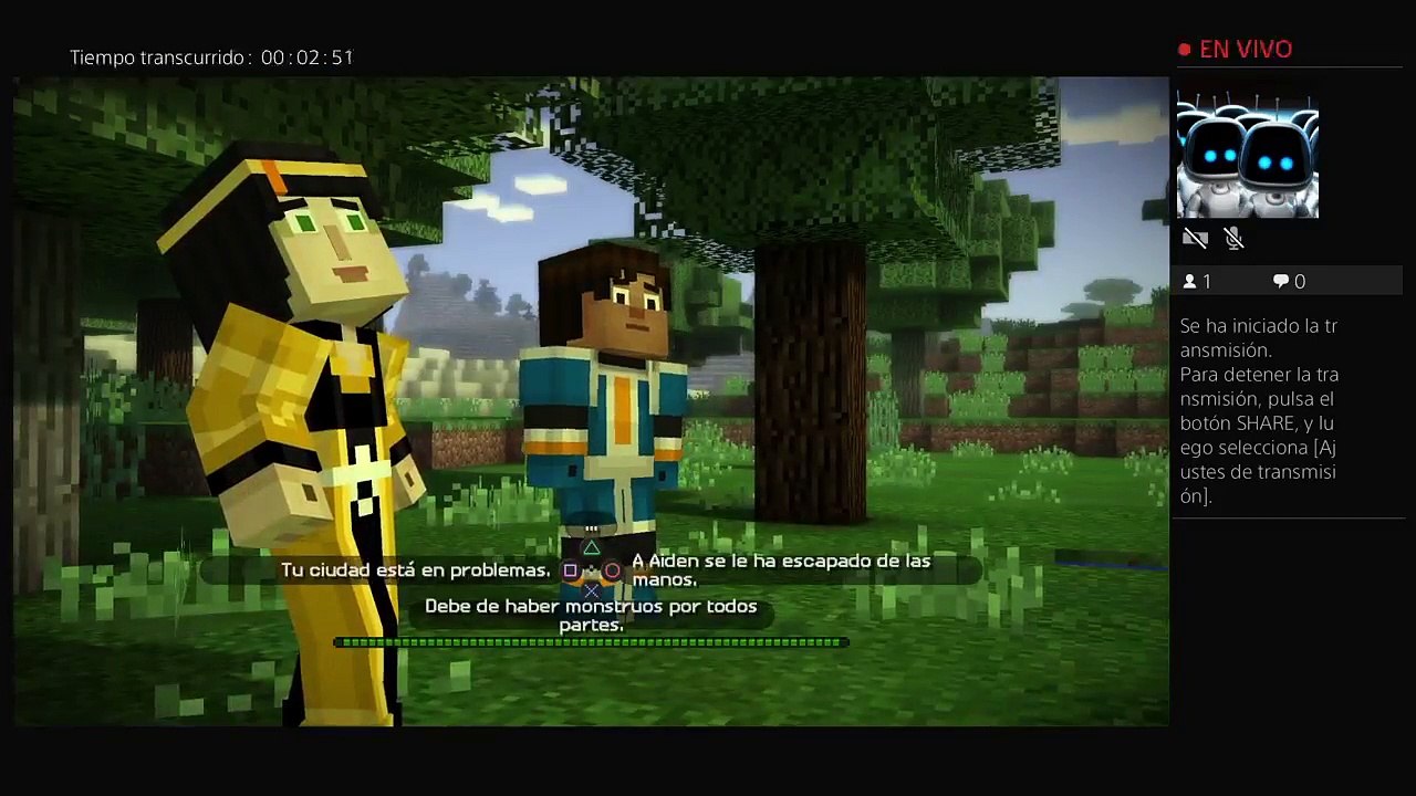 Minecraft (27)