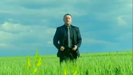 AZIZ MURATI - SEXHADJA E NENES (Official Video HD)