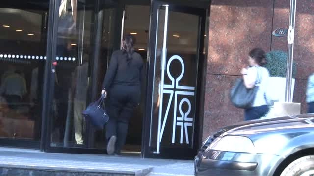 Sırrı Süreyya Önder: (Pervin Buldan) Sağ Kolunda Kırık Var. Yarın Büyük İhtimalle Operasyon...