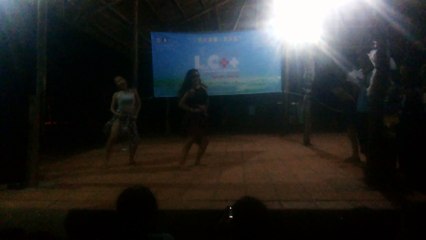 Some thing about cong ty 3m