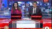 News Headlines - 9th July 2017- 9pm.  Chairman SECP Zafar Hijazi is declared in record tempering for JIT.