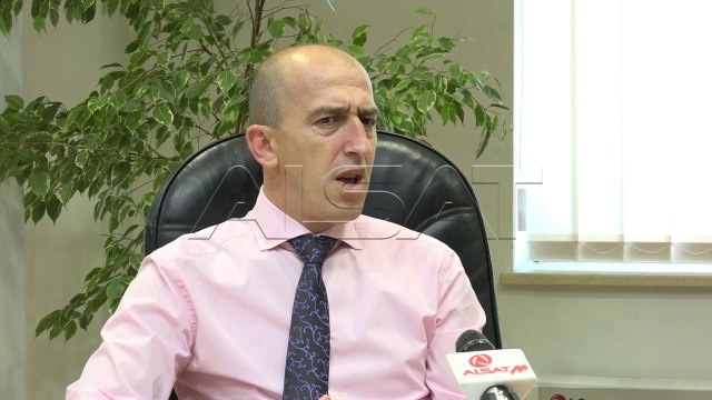 „Монструм“, роднини на осудените бараат расветлување на случајот