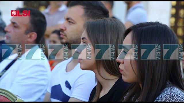 VASILI I PERGJIGJET BASHES - News, Lajme - Kanali 10