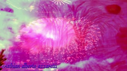 mi dibujo editado por mi