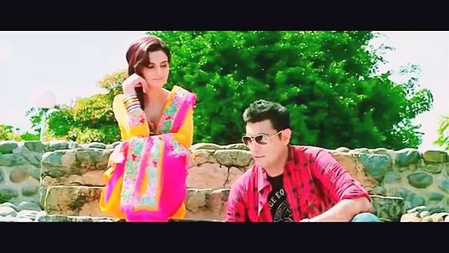 THERI 2017B _ NEW RELEASED SUPERHIT MOVIE IN HINDI DUBBED 2017 _ VIJAY _ SAMANTHA RUTH PRABHU , Hd Movies 2017 & 2018 Tv