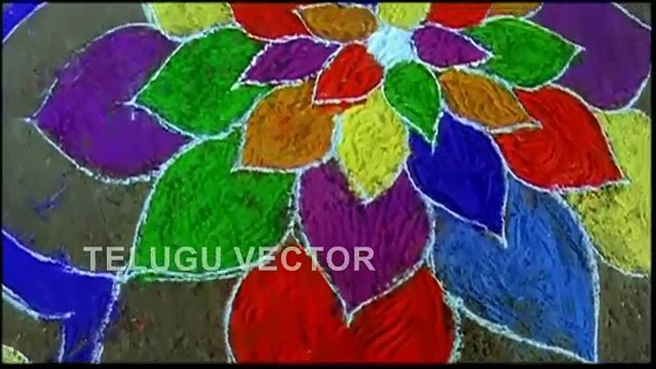 Telugu Full Movie New Releases _ Latest Action Movie _ Telugu Full Movies _ 2016 Upload, Hd Movies 2017 & 2018 Tv series