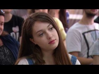 Ora News – Teoria e re e inteligjencës, pa studiuar mund të fitohet një aftësi