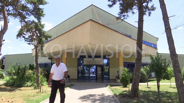 Rritet për 35% numri i të prekurve me kancer krahasuar me vitin e kaluar