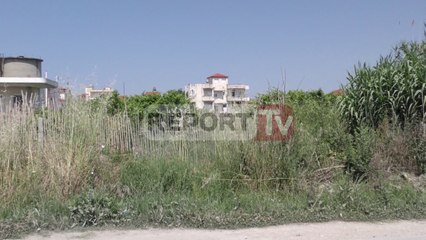 Fshati Zhupan ku ndodhi grabitja e 10 mijë eurove, në një familje