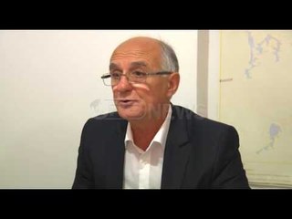 Ora News – Pronarët edhe 4 ditë kohë për ankimim, ndryshe humbasin pronat