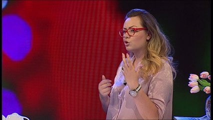 Ditë e Re Weekend, 4 qershor 2017 - Ora News