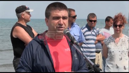 Ora News – Fier, hapet sezoni turistik