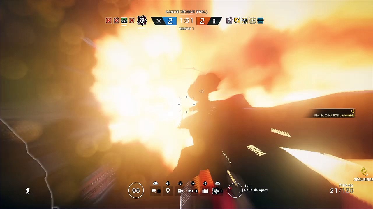 2v5