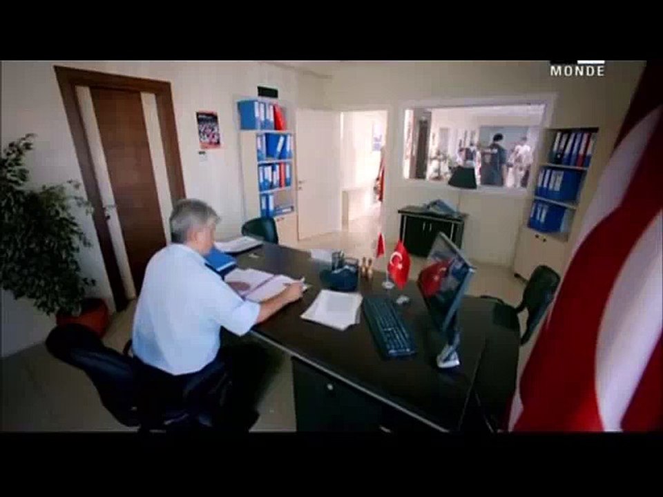 MOSALSAL ZAMAN AL GHADR EP 105 2M 105 مسلسل زمان الغدر – عفت حلقة