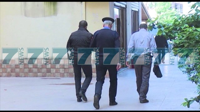 NE TIRANE “SHPERTHEN” DHUNA NE FAMILJE, NE 5 MUAJ 420 URDHERA MBROJTJEJE - News, Lajme - Kanali 7