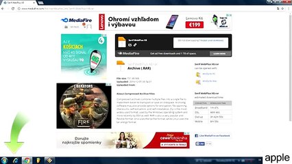 Serif WebPlus X8 Keygen [FULL] FREE DOWNLOAD